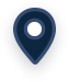 95 Christopher Street #4-N